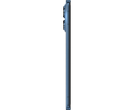 Motorola edge 40 5G 8/256GB Coronet Blue 144Hz - 1139029 - zdjęcie 8